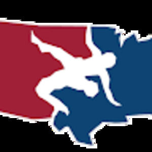 Meet your Posher, Samuel